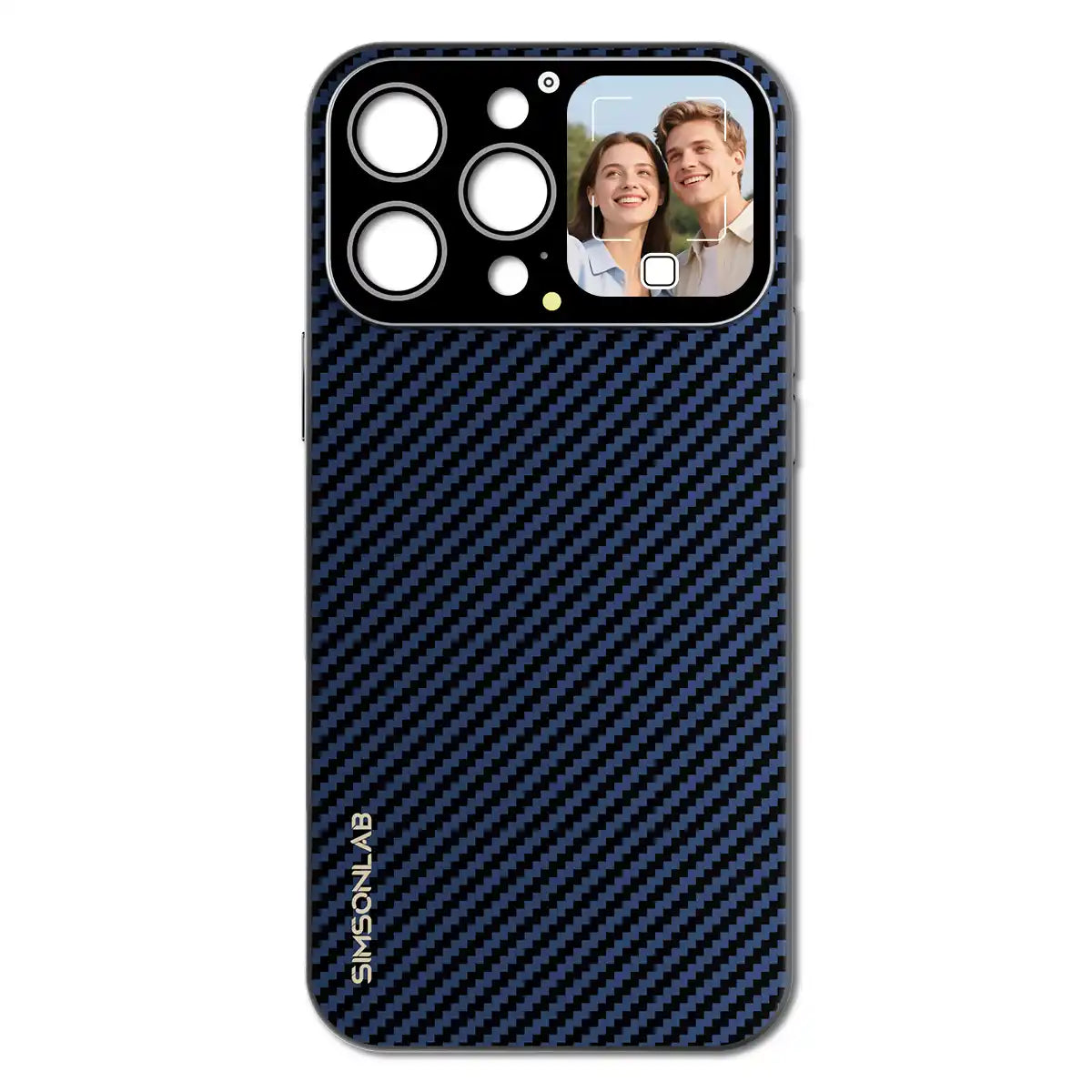 Smart Case SC1