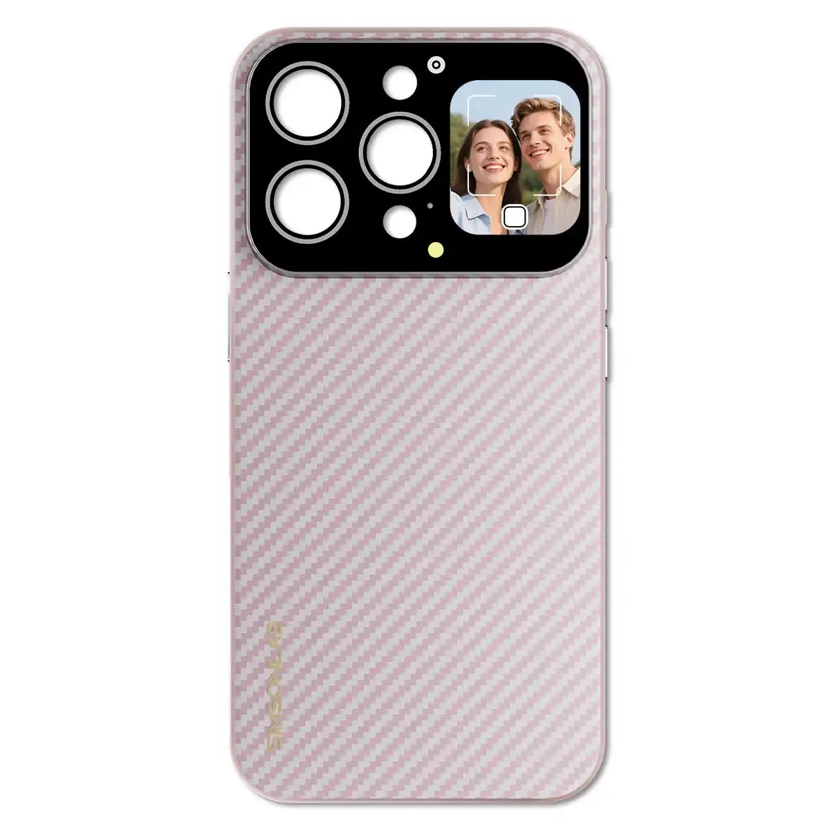 Smart Case SC1