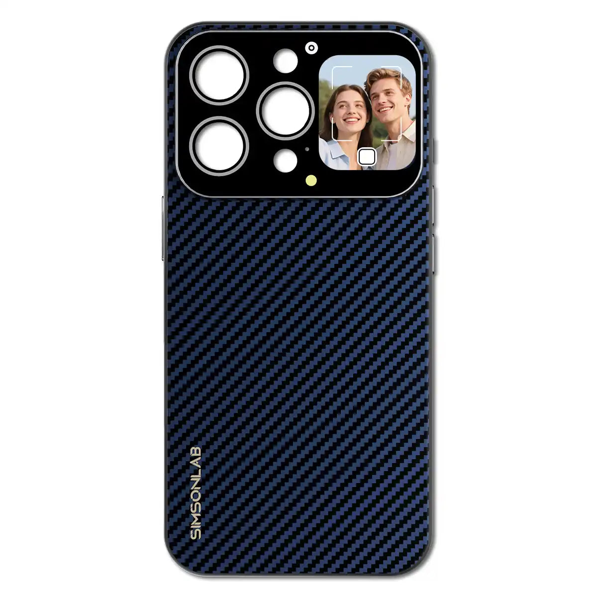Smart Case SC1