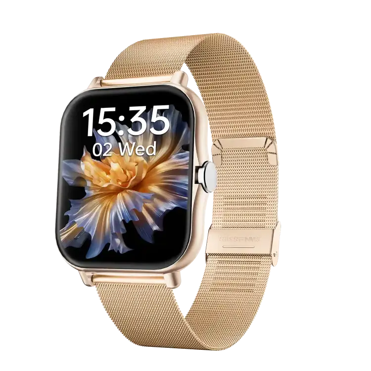 Smart Watch SH1
