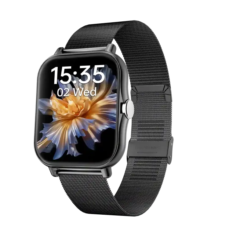 Smart Watch SH1