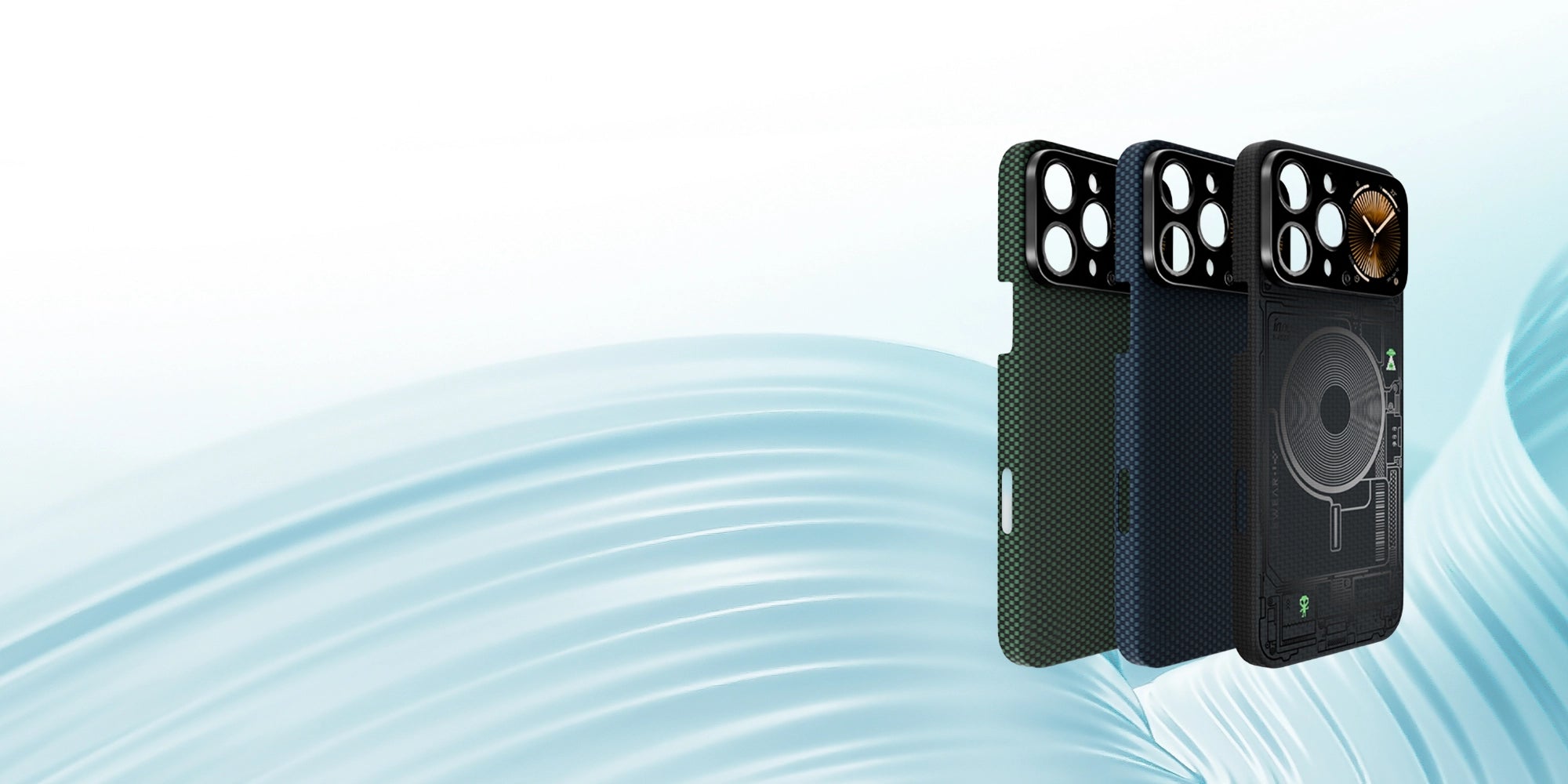 simsonlab-phone-case-ix01-banner