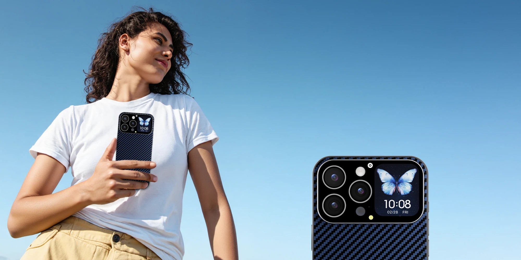 simsonlab-phone-case-sc1-banner