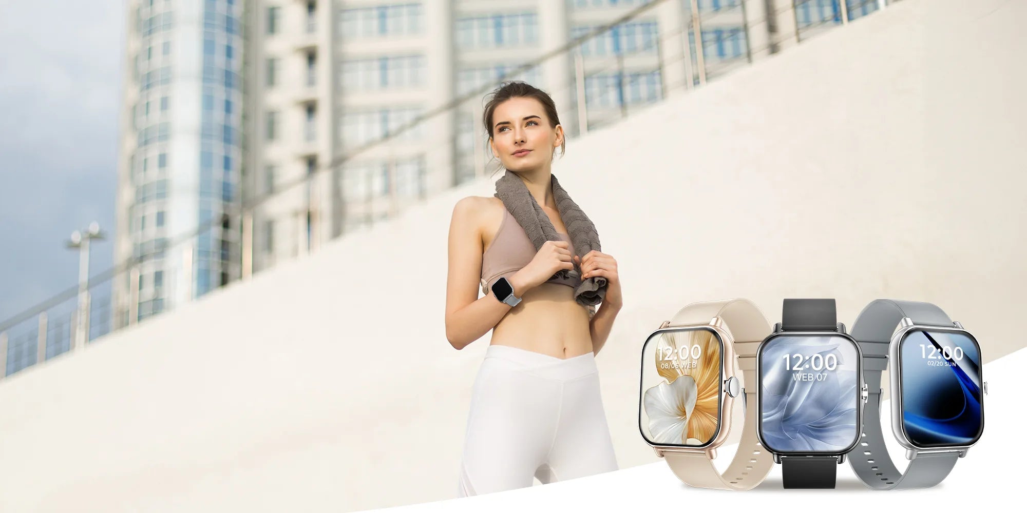 simsonlab-smart-watch-sh1-banner