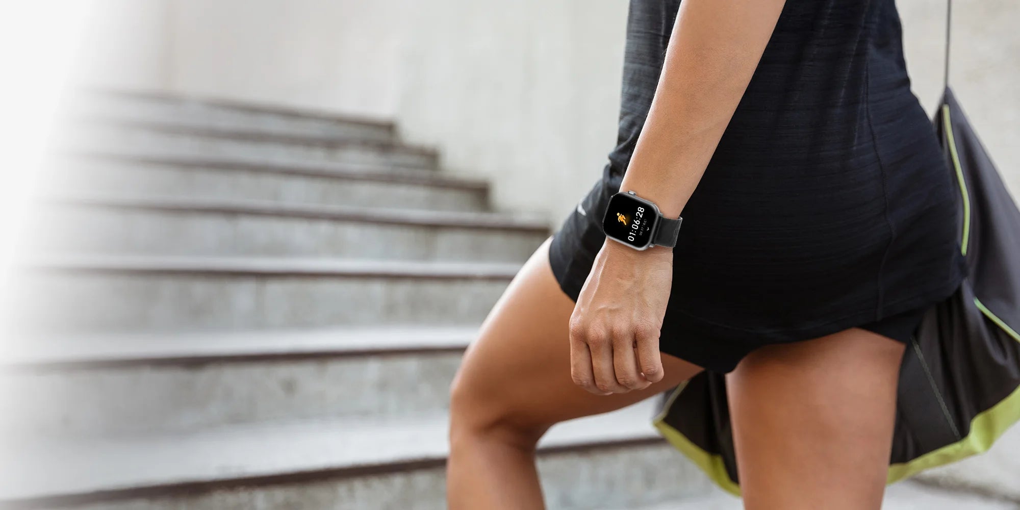 simsonlab-smart-watch-sp1-banner