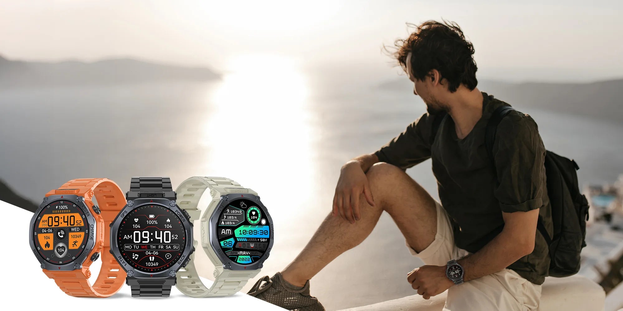 simsonlab-smart-watch-st1-banner