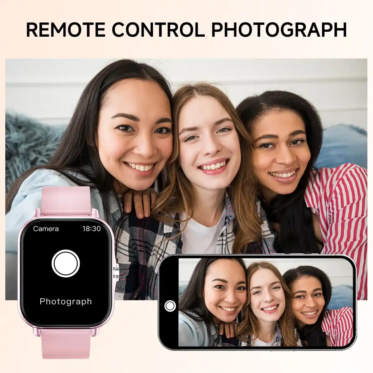 simsonlab-smart-watches-sh1