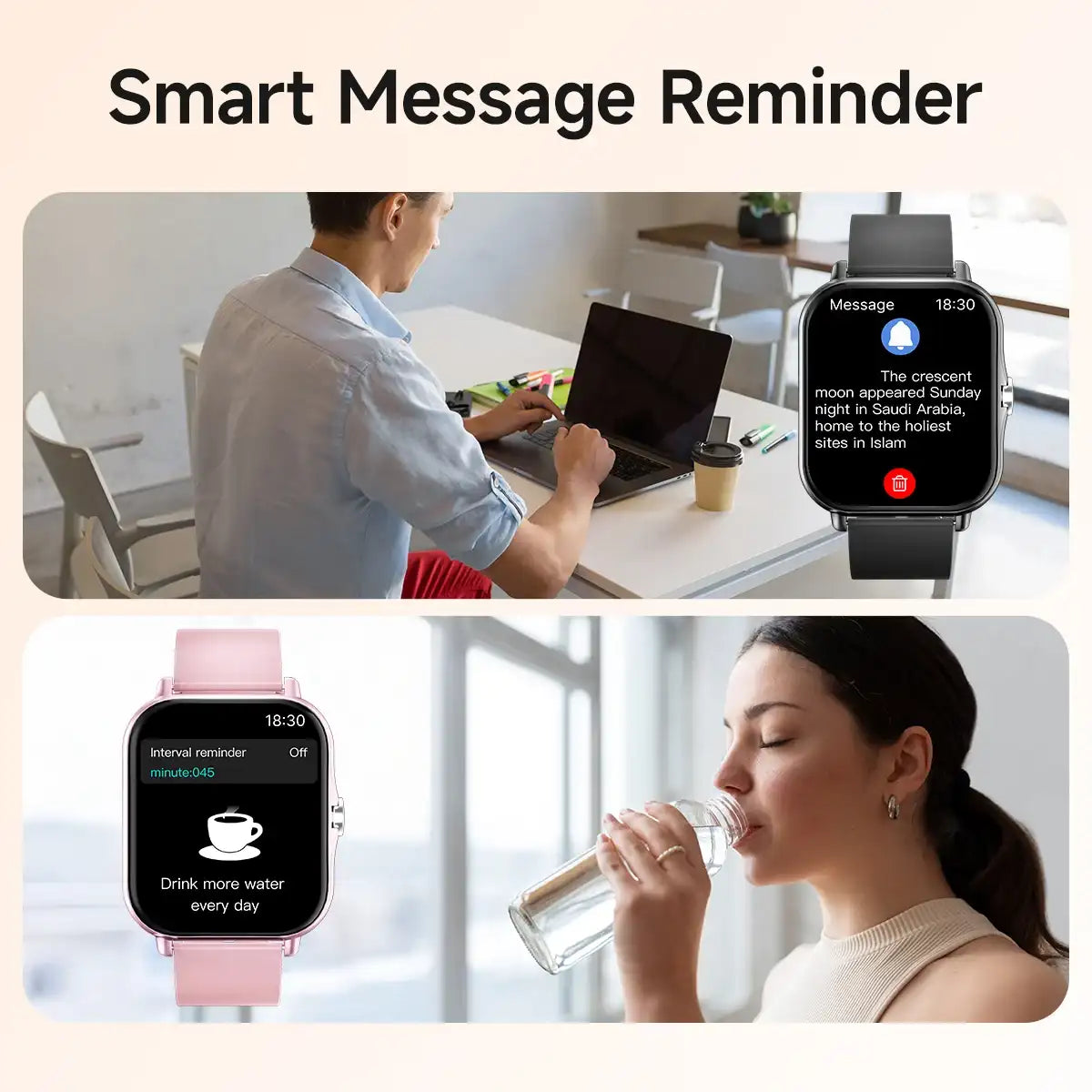 simsonlab-smart-watches-sh1