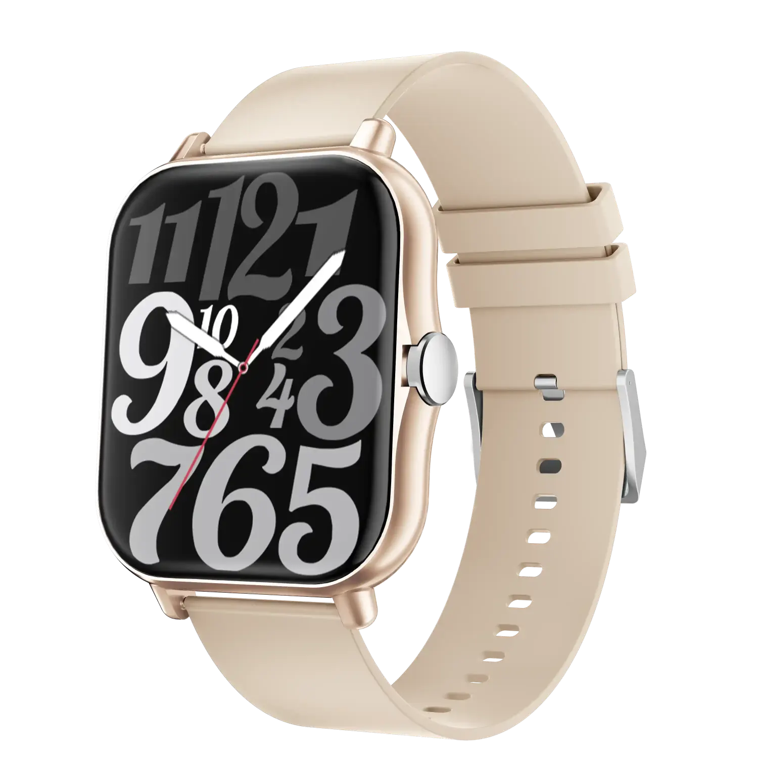 simsonlab-smart-watches-sh1