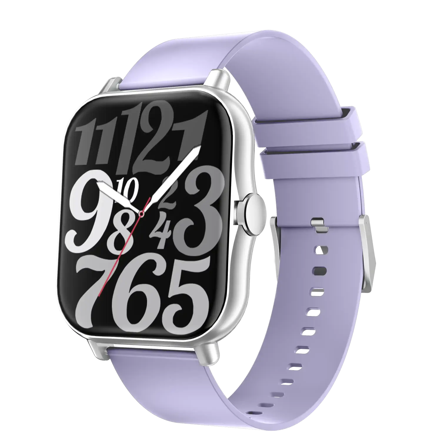 simsonlab-smart-watches-sh1
