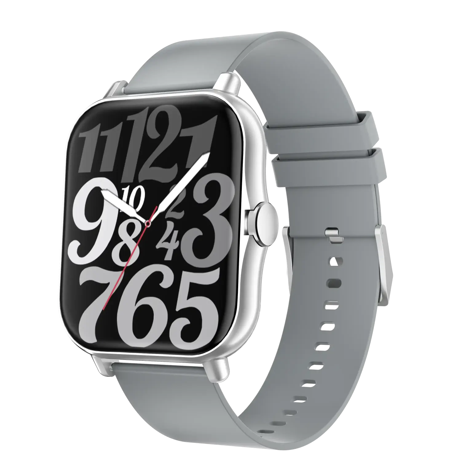 simsonlab-smart-watches-sh1