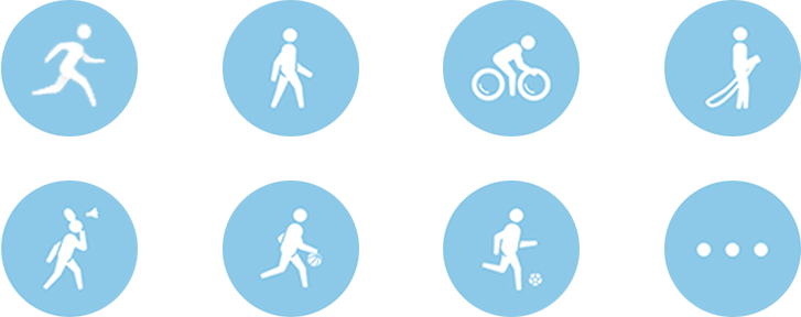 SIMSONLAB smart watches SP1