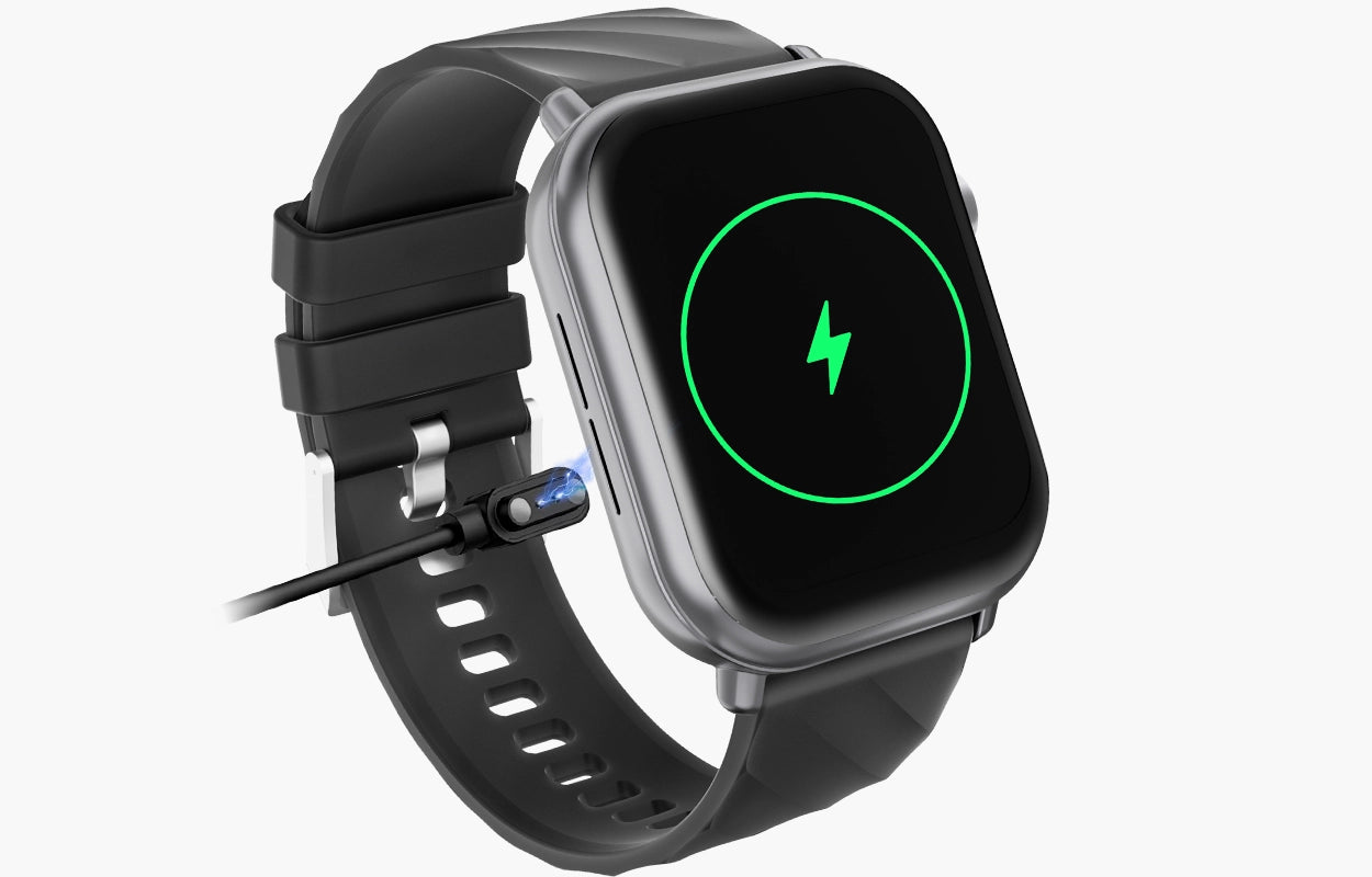 SIMSONLAB smart watches SP1