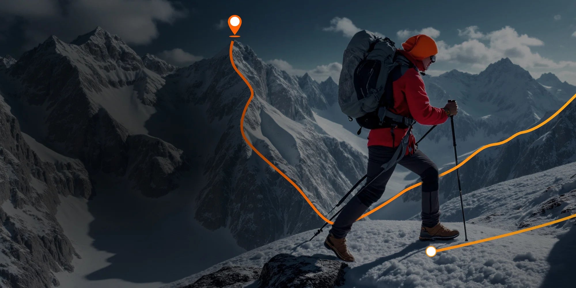 SIMSONLAB smart watches ST1