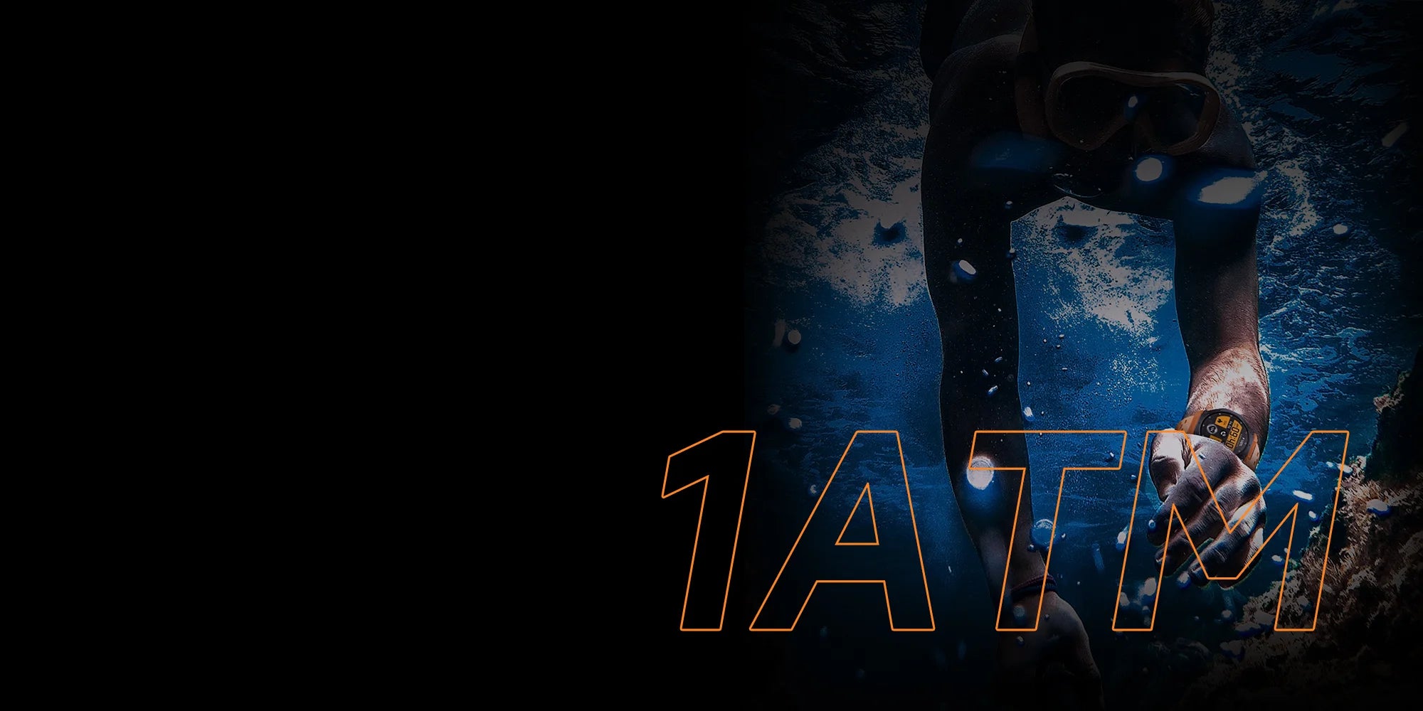 SIMSONLAB smart watches ST1