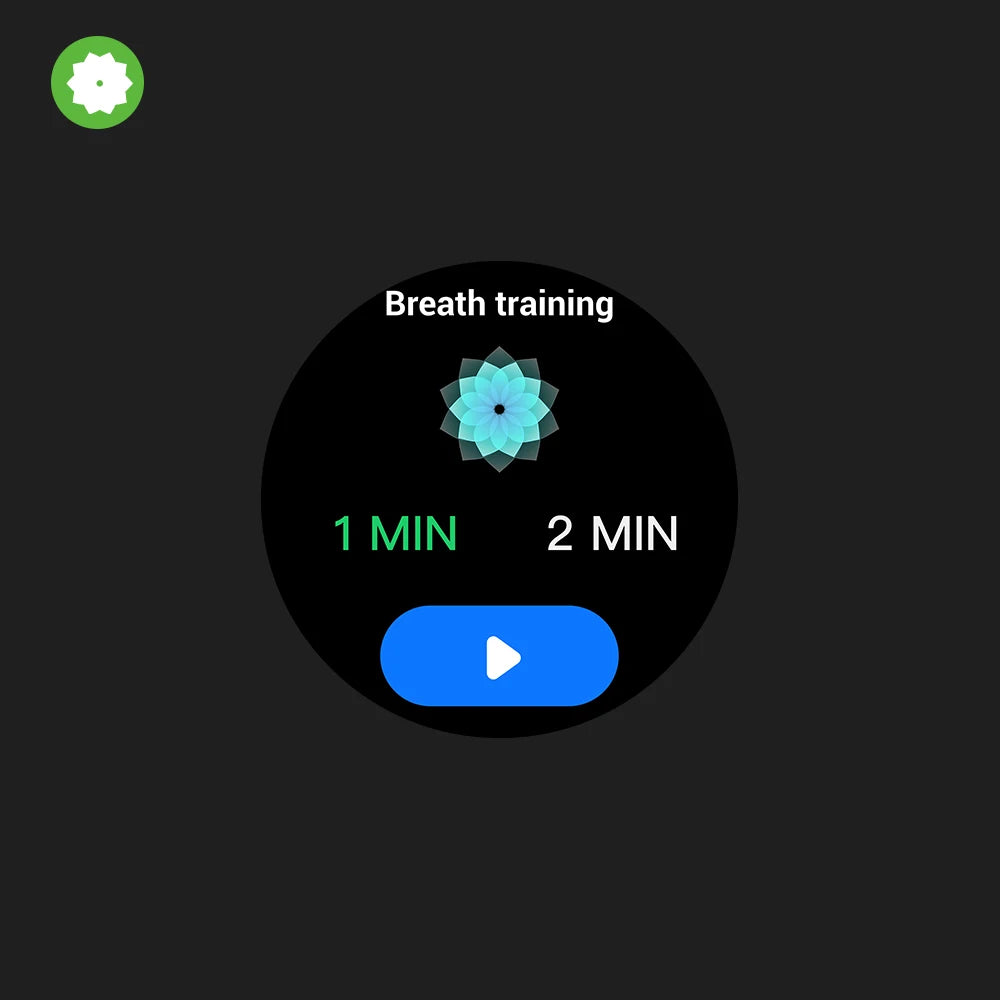 SIMSONLAB smart watches ST1