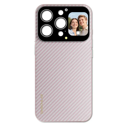 Smart Case SC1