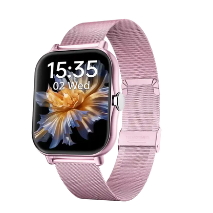 Smart Watch SH1