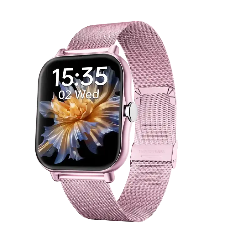Smart Watch SH1