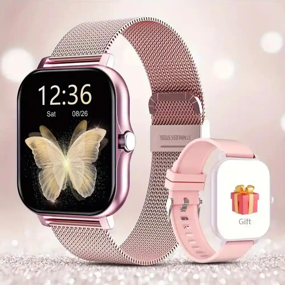 Smart Watch SH1