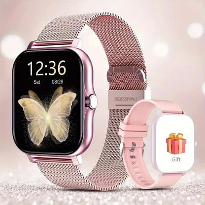 Smart Watch SH1