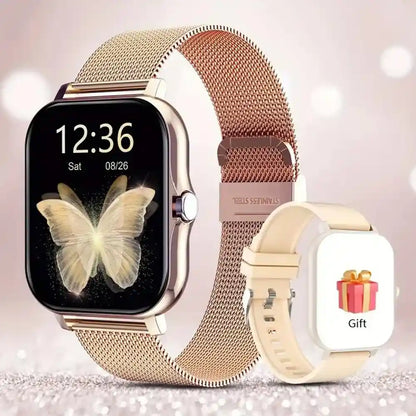 Smart Watch SH1