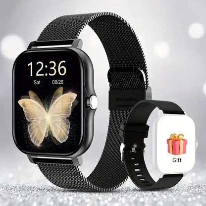 Smart Watch SH1