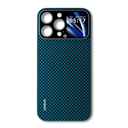 Smart Case IX01