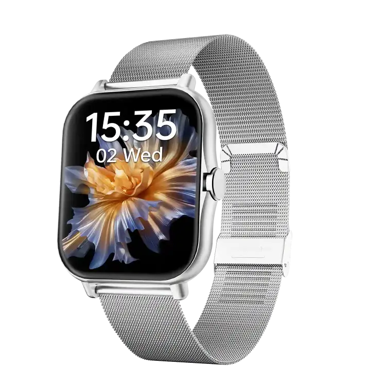 Smart Watch SH1