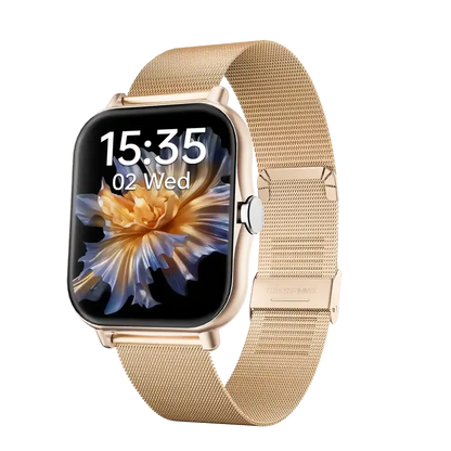 Smart Watch SH1