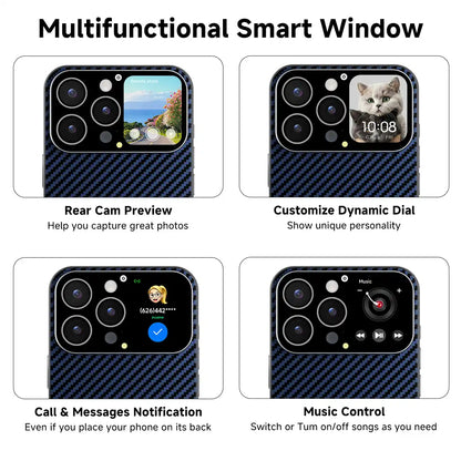 Smart Case SC1