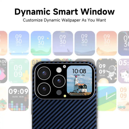 Smart Case SC1