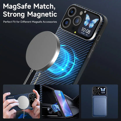 Smart Case SC1