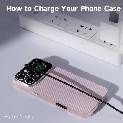 Smart Case SC1