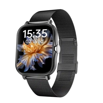 Smart Watch SH1