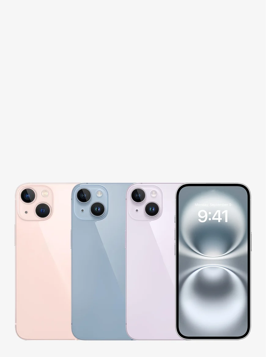 SIMSONLAB Smart Case SC1