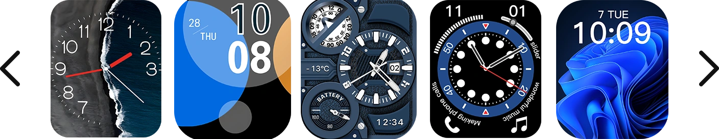 SIMSONLAB Smart Case SC1