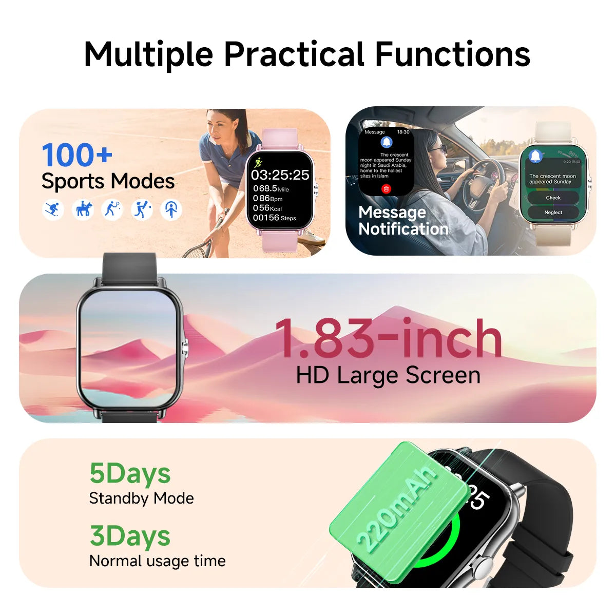 simsonlab-smart-watches-sh1