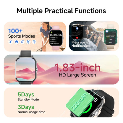 simsonlab-smart-watches-sh1