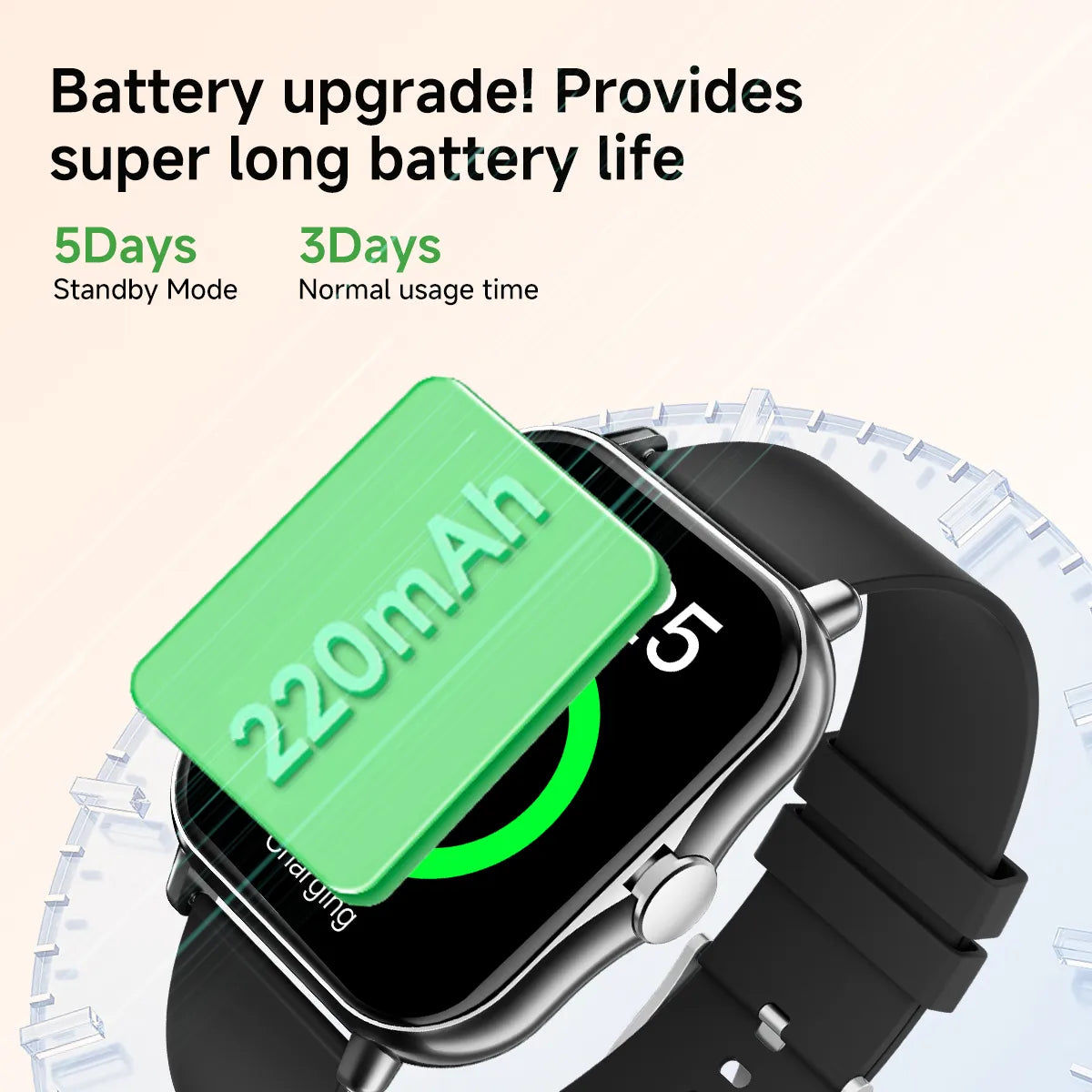 simsonlab-smart-watches-sh1