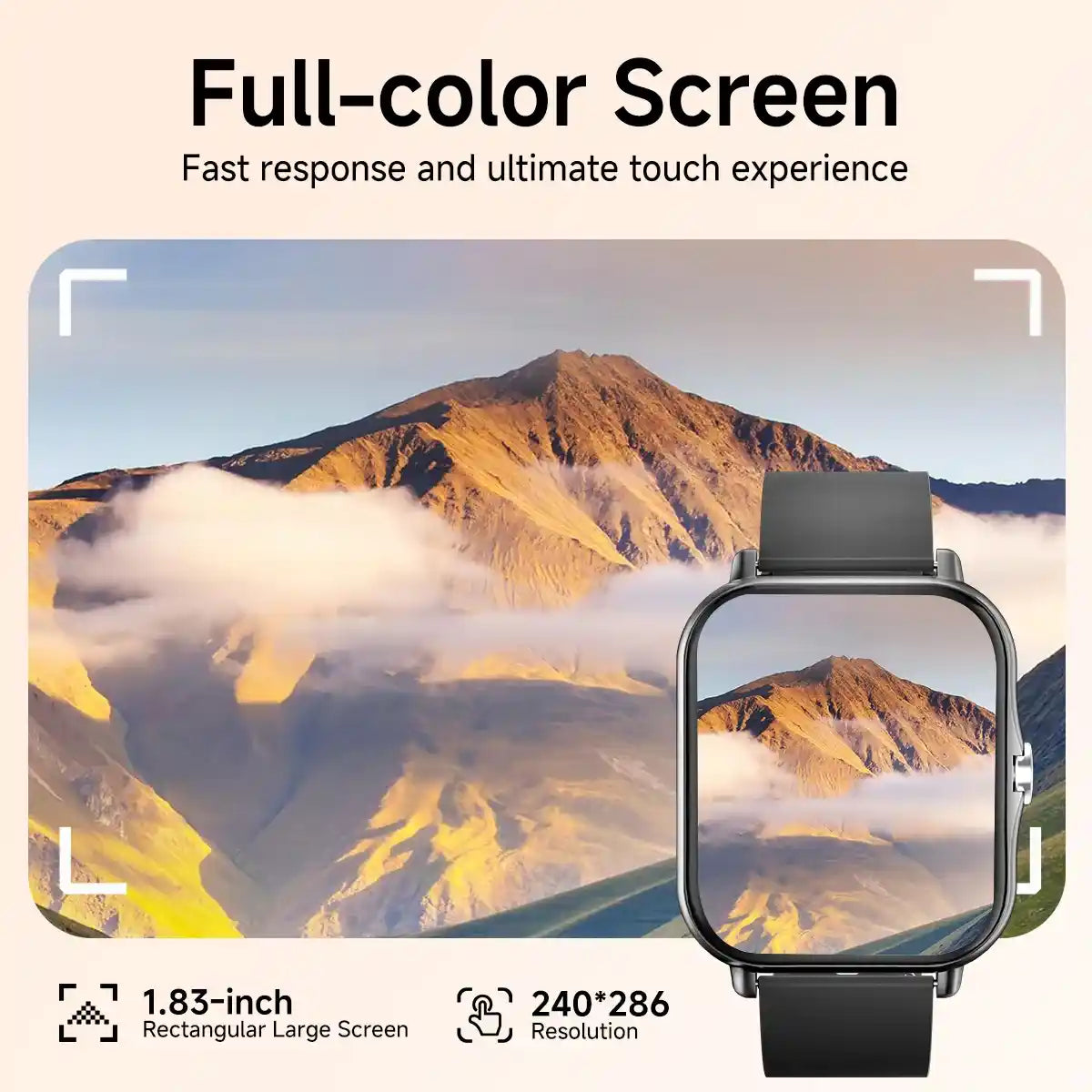 simsonlab-smart-watches-sh1