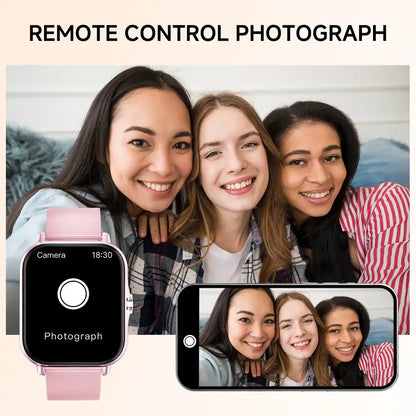 simsonlab-smart-watches-sh1