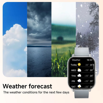 simsonlab-smart-watches-sh1
