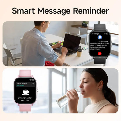 simsonlab-smart-watches-sh1