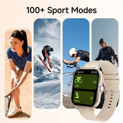 simsonlab-smart-watches-sh1