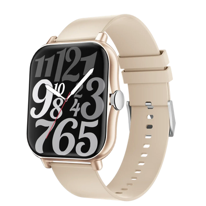 simsonlab-smart-watches-sh1