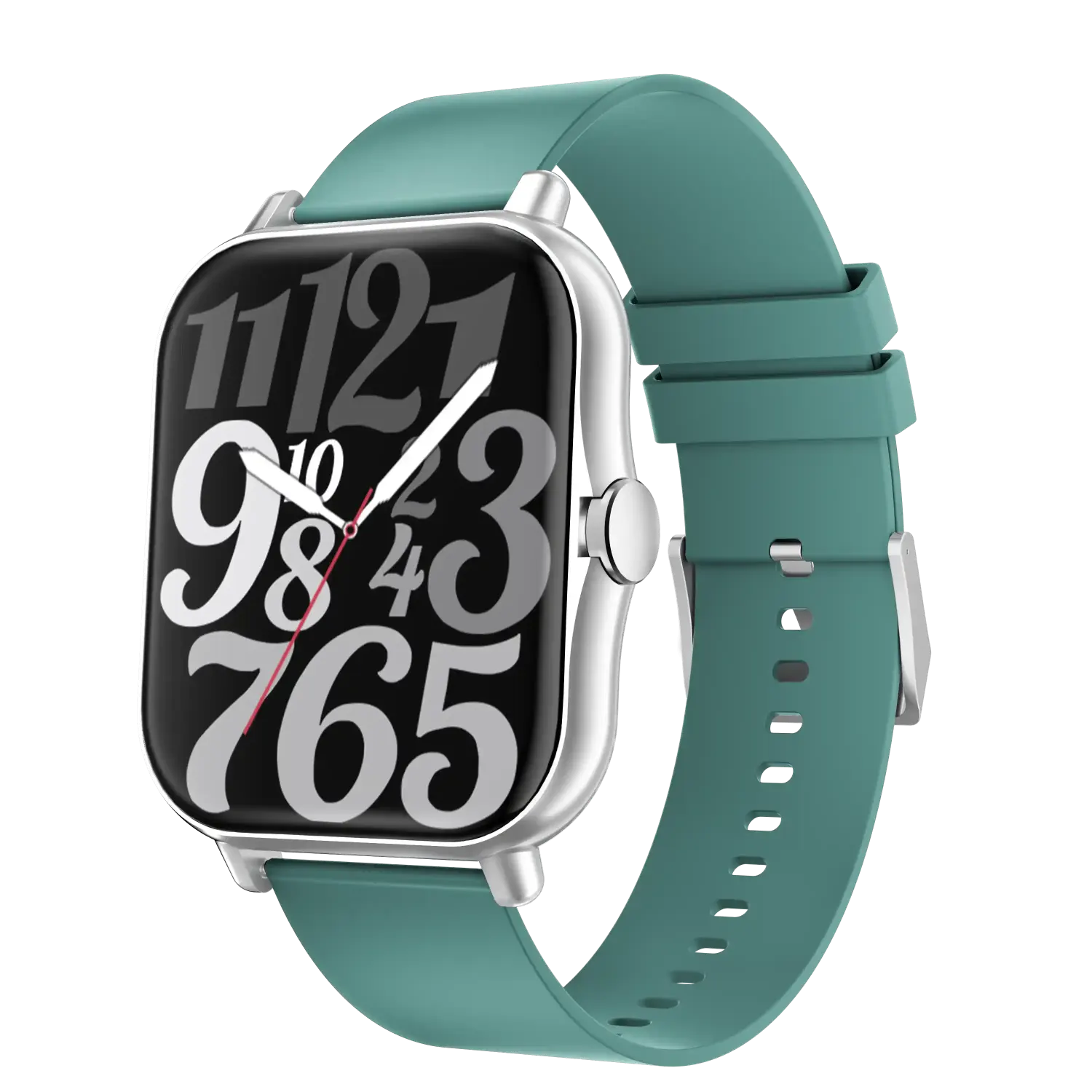 simsonlab-smart-watches-sh1