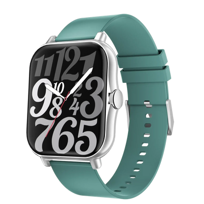 simsonlab-smart-watches-sh1