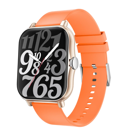 simsonlab-smart-watches-sh1
