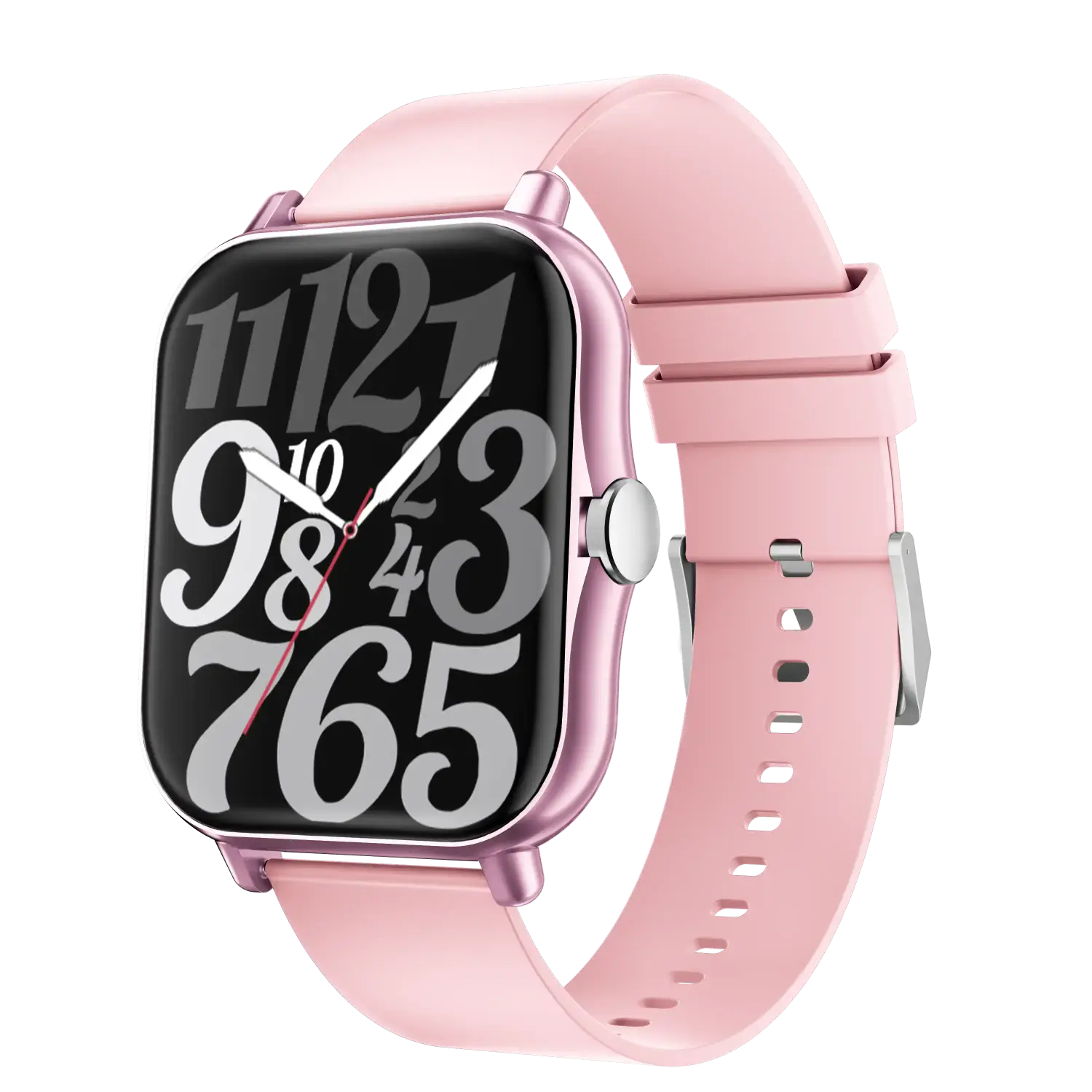 simsonlab-smart-watches-sh1